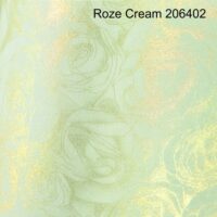 12053-5c90c68fb90fa2-78423327-roze-cream-206402