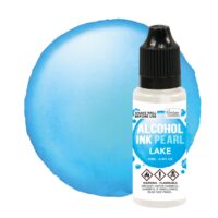 15151-5ee37bf5acd5d2-38318765-couture-creations-alcohol-ink-pearl-lake-12ml-co72