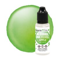 15153-5ee37dd3dbce98-42632715-couture-creations-alcohol-ink-pearl-apple-12ml-co7