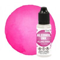 15182-5ee73c4681d5c0-48151672-couture-creations-alcohol-ink-fluro-pink-12ml