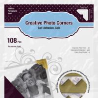 15600-5f3a57f7a75089-69974623-scrapbook-adhesives-creative-photo-corners-gold-10