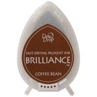 1992-58034f32614416-06767396-Memento-Brilliance-Dew-Drop-Inkpad-Coffee-Bean