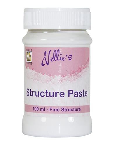 8606-59ccc4b76f0139-31262101-nellies-choice-mixed-media-structure-paste-white-100ml-mmsp001-22786-1-G