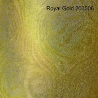 877-5c6fe62a56f2d9-94066676-royal-gold-203006