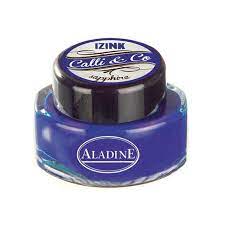 Aladine-Calli-Co-Ink-Sapphire-15-ml