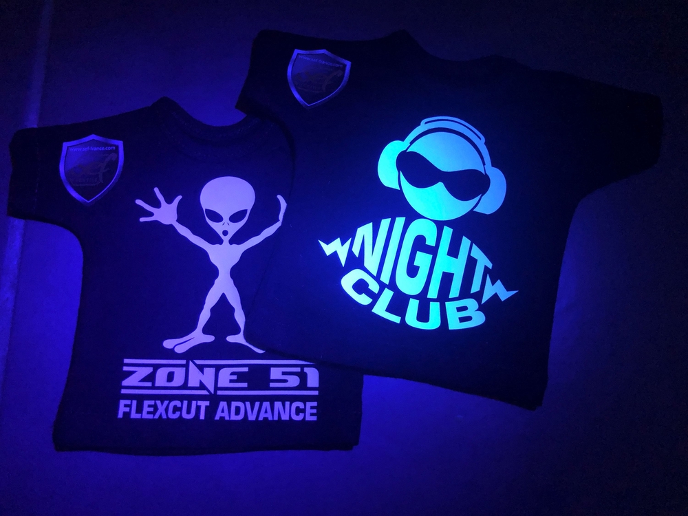FlexCut-NightClub-1