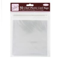 anitas-square-clear-plastic-card-bags-50pk-ant-165