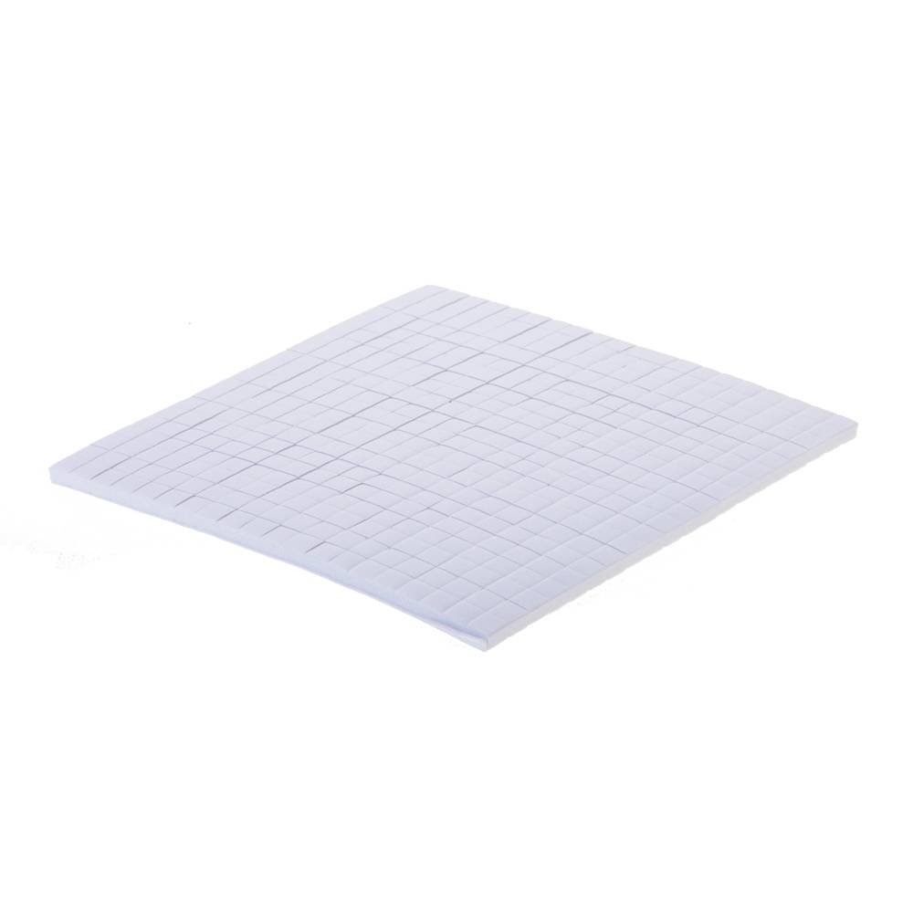 aurelie-3d-foam-pad-white-5x5x3-mm-aufp1003
