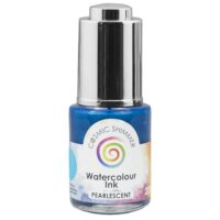 cosmic-shimmer-pearlescent-watercolour-ink-turquoise-cascade-20ml-123410-p