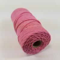 cotton-macrame-cord-spool-nr-32-2mm-100grs-pink-43mtr-297665-en-G