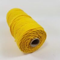cotton-macrame-cord-spool-nr-32-2mm-100grs-yellow-43m-297662-en-G