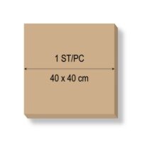 craftemotions-mdf-board-square-40x40cm-3mm-09-22-326308-en-G