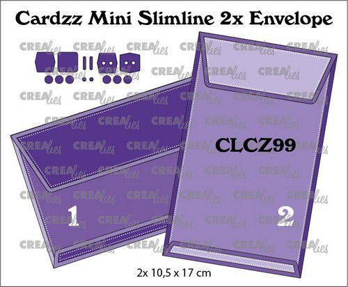 crealies-cardzz-mini-slimline-2x-envelope-clcz99-finished-2x-10-322587-en-G