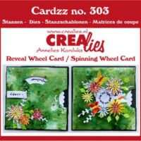 crealies-cardzz-reveal-wheel-spinning-wheel-card-clcz303-10-5-318384-en-G