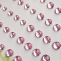 memory-place-light-pink-sparkly-bubble-rhinestone
