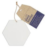 papermania-bare-basics-flat-hanging-blank-ceramic