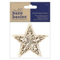 papermania-bare-basics-wooden-filigree-shapes-star