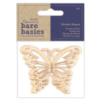 papermania-bare-basics-wooden-shapes-butterflies-3
