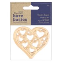 papermania-bare-basics-wooden-shapes-heart-3pcs-pm
