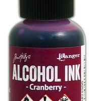 ranger-alcohol-ink-15-ml-cranberry-tim21995-tim-holz-308629-en-G