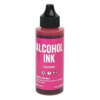 ranger-alcohol-ink-59-ml-gumball-tag76599-tim-holtz-05-21-320740-en-G