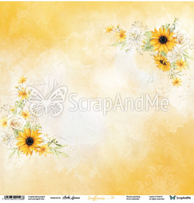sunflowers-0506-3