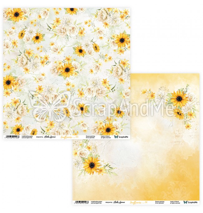 sunflowers-0506