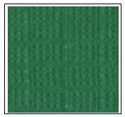 15390-5f293dda3f77f6-16000739-craftemotions-linen-cardboard-100-sh-leaf-green-bulk-lc-63-30-5x3-314267-en-G