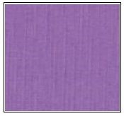 15392-5f293f6df10880-28473299-craftemotions-linen-cardboard-100-sh-purple-bulk-lc-24-30-5x30-5c-314286-en-G