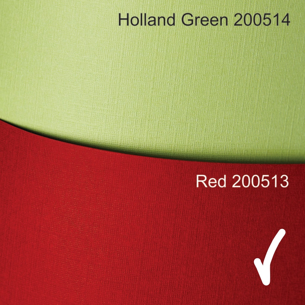 16127-5fb3ad73c7d054-22322147-Inkedholland-green-200514-red-200513-1024x1024-LI