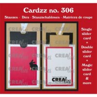 Crealies-Cardzz-Slider-card1-130593-600x600