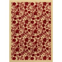 galeria-dekoratiivpaber-samet-roosid-punane-500x416