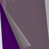 purple-56