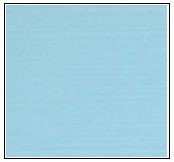 15388-5f293c6e7bc212-89917693-craftemotions-linen-cardboard-100-sh-light-blue-bulk-lc-08-30-5x3-314274-en-G