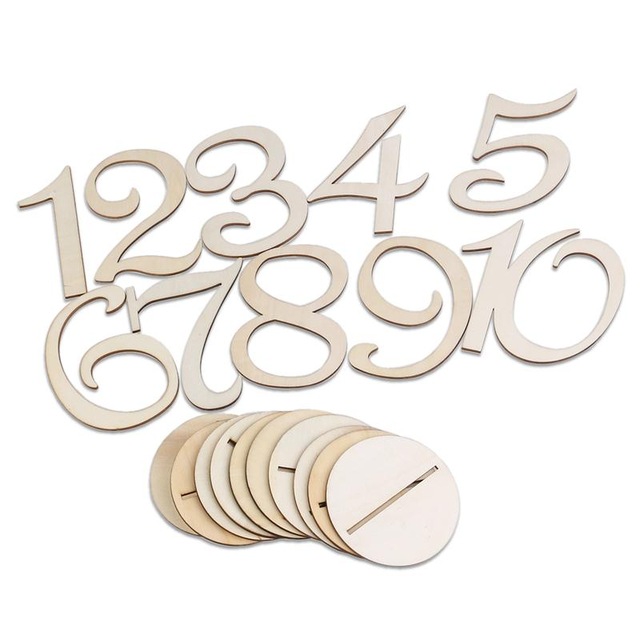 9292-5a3955bc4e1579-06751334-10pcs-1-10-Wooden-Table-Numbers-With-Holder-Base-Table-Number-Sign-Stand-Wedding-Party-Home-jpg-640x640