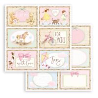 stamperia-daydream-6-cards-12x12-inch-paper-sheets