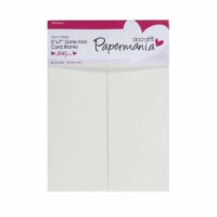 papermania-cards-envelopes-gate-fold-5x7-inch-crea