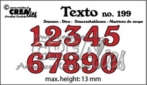 crealies-texto-dies-numbers-medium-cltx199-max-height-13-mm-312137-en-G